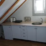 Appartement Alibasic Dubrave Gornje