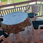 Appartement Alibasic Dubrave Gornje