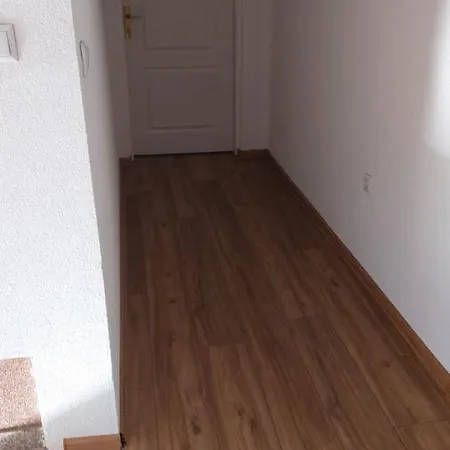 Alibasic Dubrave Gornje