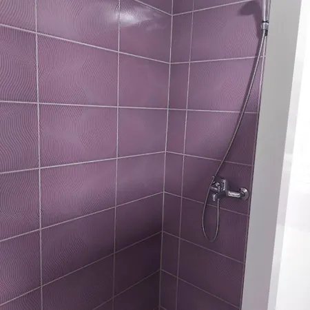 Alibasic Apartament *