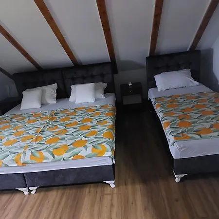 Apartment Alibasic Dubrave Gornje