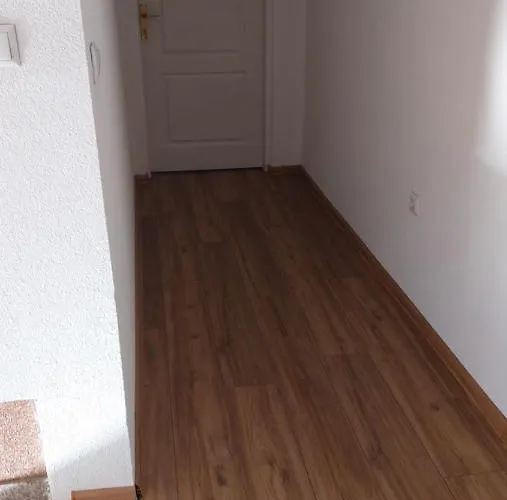 Alibasic Dubrave Gornje